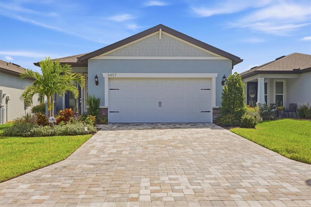 9457 SHOREBIRD COURT, PARRISH, FL — photo 3 of 30
