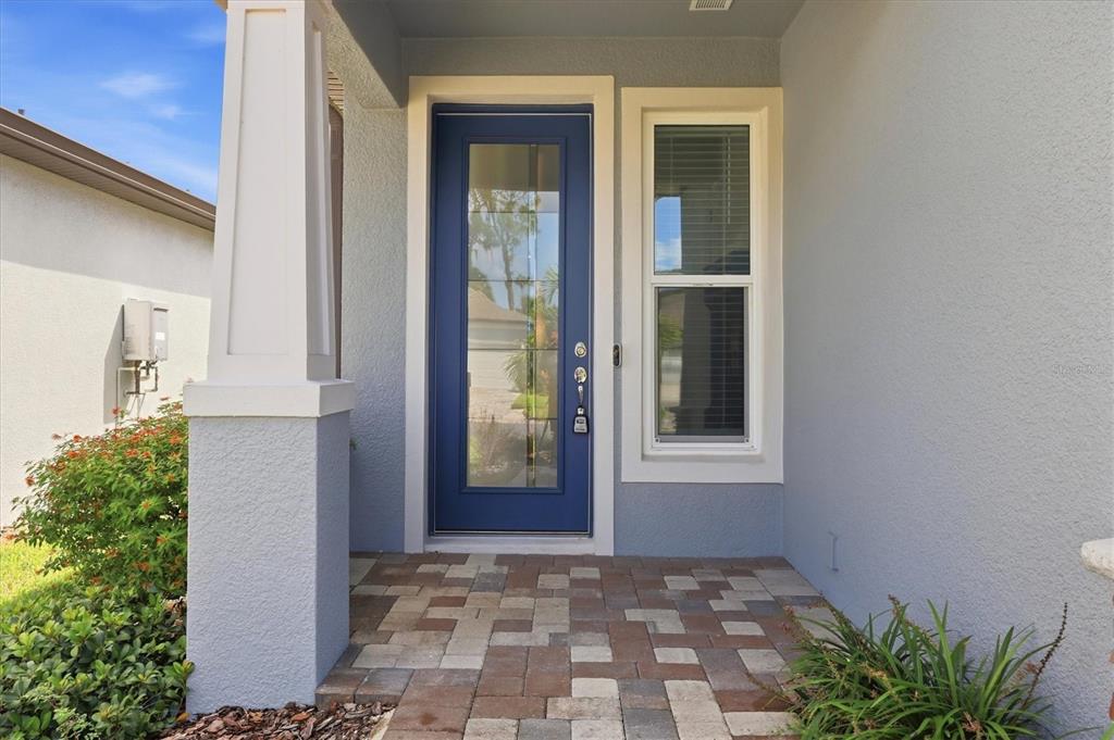 9457 SHOREBIRD COURT, PARRISH, FL — photo 4 of 30