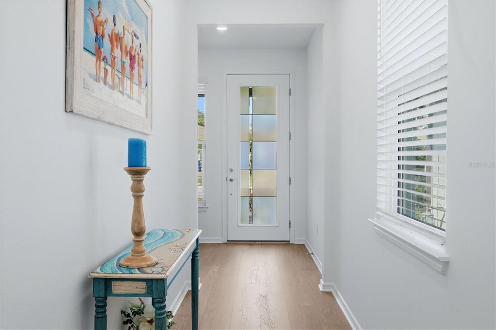 9457 SHOREBIRD COURT, PARRISH, FL — photo 5 of 30