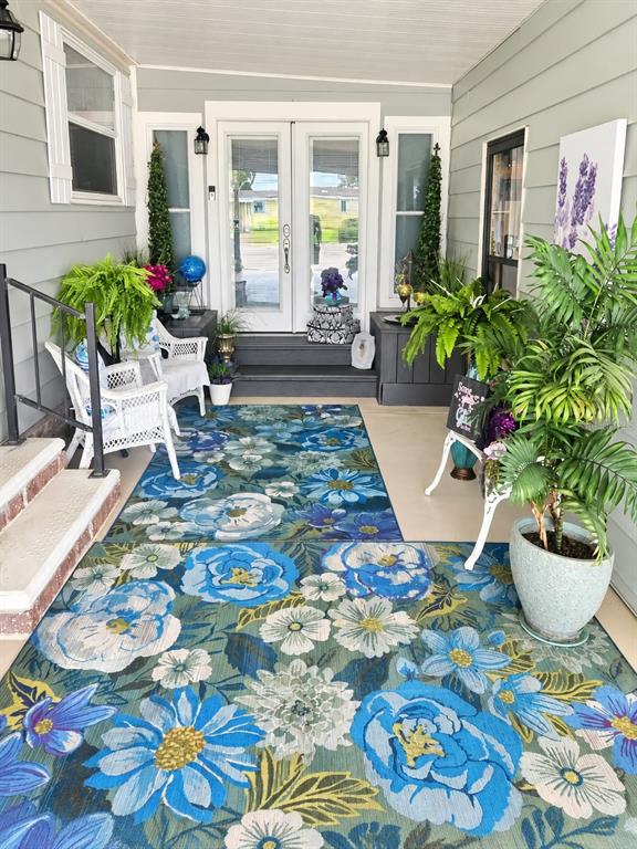 3511 PARWAY ROAD UNIT 1160, ZELLWOOD, FL — photo 3 of 27