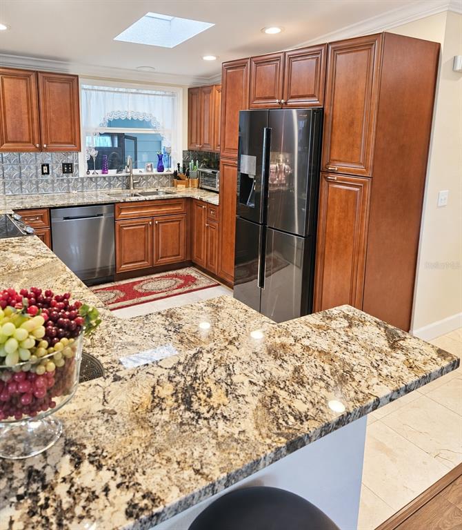 3511 PARWAY ROAD UNIT 1160, ZELLWOOD, FL — photo 4 of 27