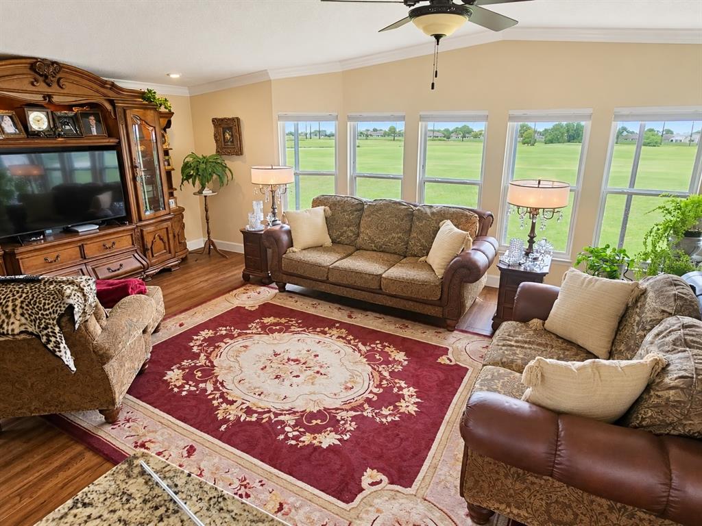 3511 PARWAY ROAD UNIT 1160, ZELLWOOD, FL — photo 5 of 27