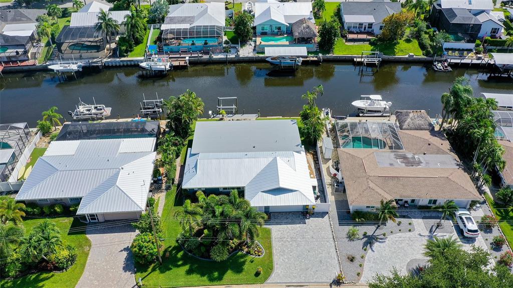 4919 CORAL BOULEVARD, BRADENTON, FL — photo 3 of 30
