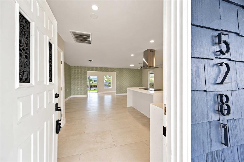 5281 FORBES TERRACE, PORT CHARLOTTE, FL — photo 2 of 30