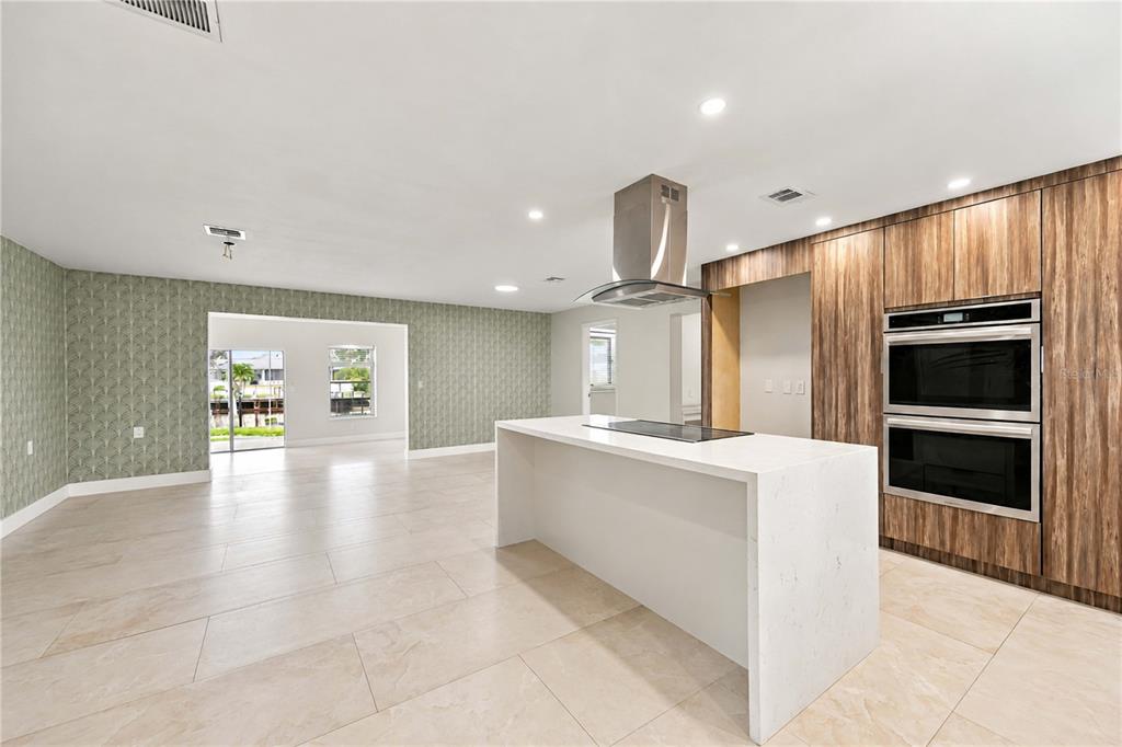 5281 FORBES TERRACE, PORT CHARLOTTE, FL — photo 3 of 30