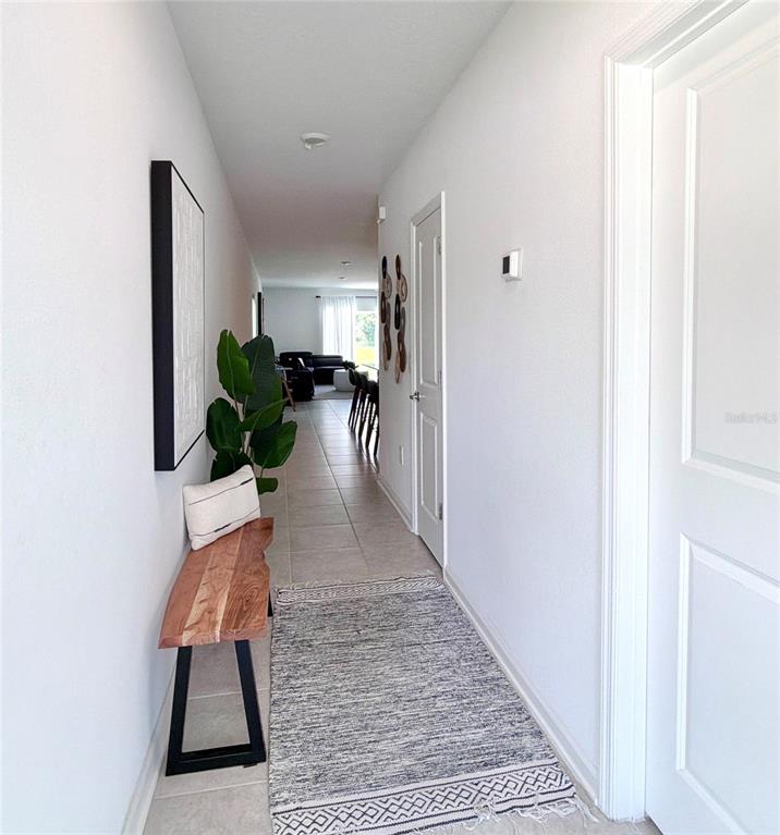 122 TINY FLOWER ROAD, DAVENPORT, FL — photo 3 of 18