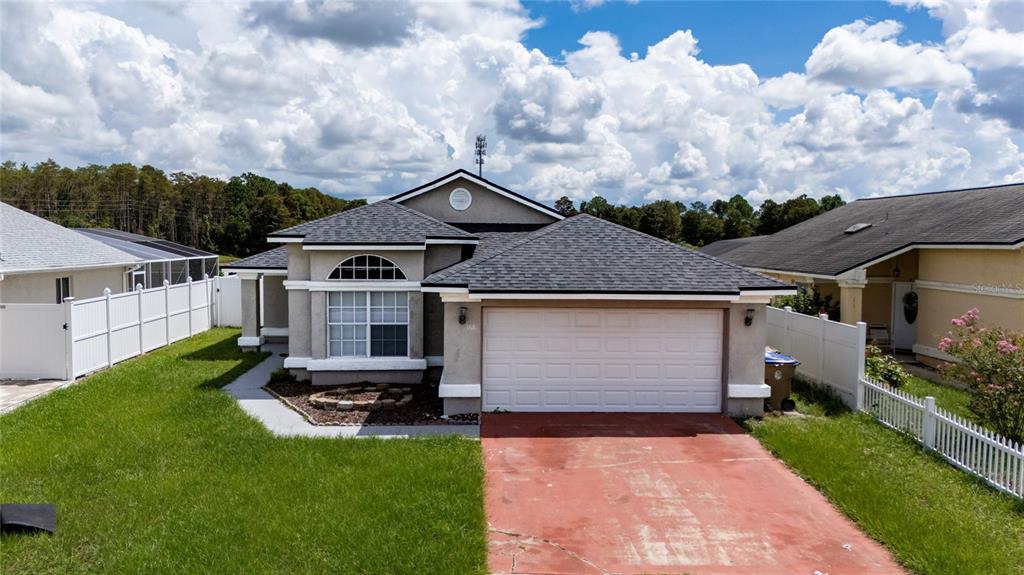 168 SEABREEZE CIRCLE, KISSIMMEE, FL — photo 3 of 30