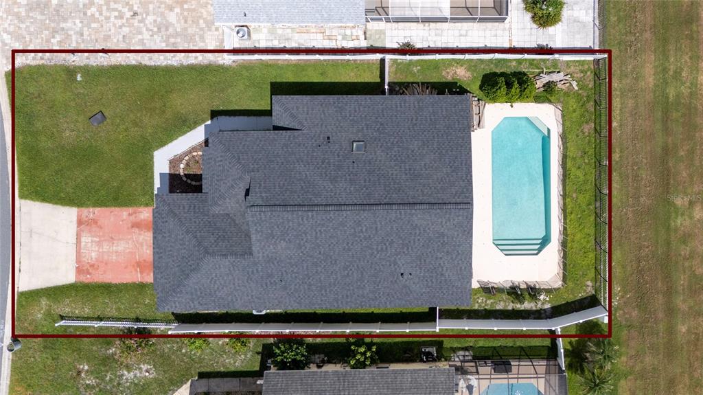 168 SEABREEZE CIRCLE, KISSIMMEE, FL — photo 5 of 30