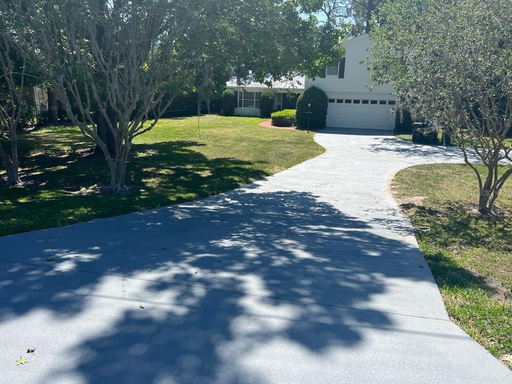 7470 LAKE MARSHA DRIVE, ORLANDO, FL — photo 2 of 12