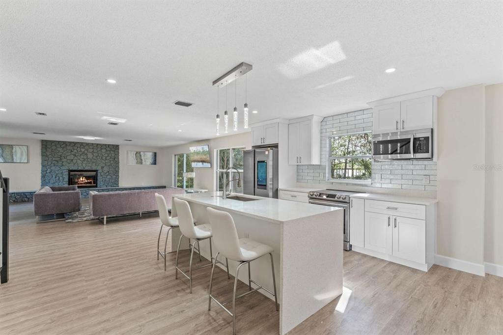 7470 LAKE MARSHA DRIVE, ORLANDO, FL — photo 4 of 12