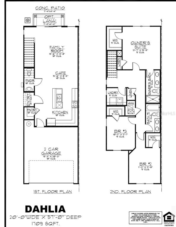 14012 KILBRIN LANE, JACKSONVILLE, FL — photo 3 of 28