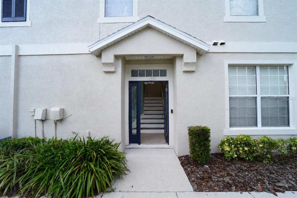 2328 TANBARK RIDGE PLACE, PLANT CITY, FL — photo 4 of 29