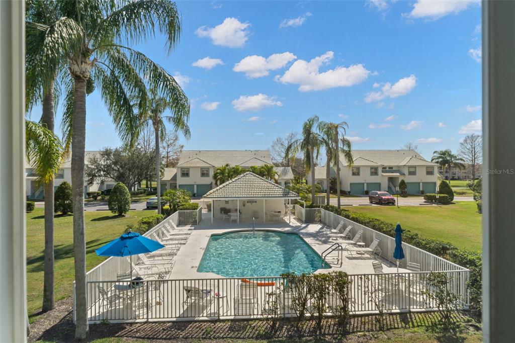 6594 FAIRWAY GARDENS DRIVE UNIT 6594
