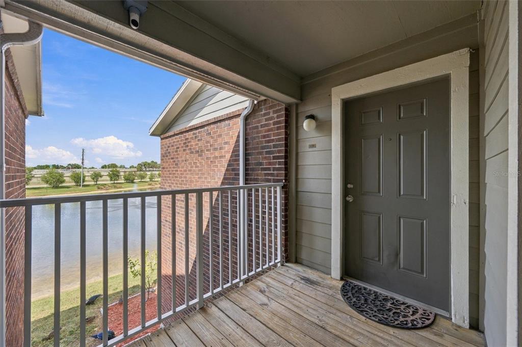 1400 GANDY BOULEVARD N UNIT 416, ST PETERSBURG, FL — photo 2 of 35