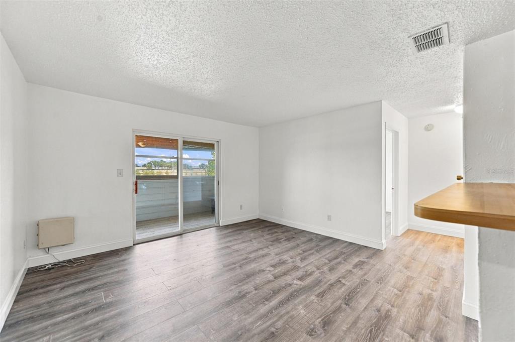 1400 GANDY BOULEVARD N UNIT 416, ST PETERSBURG, FL — photo 3 of 35