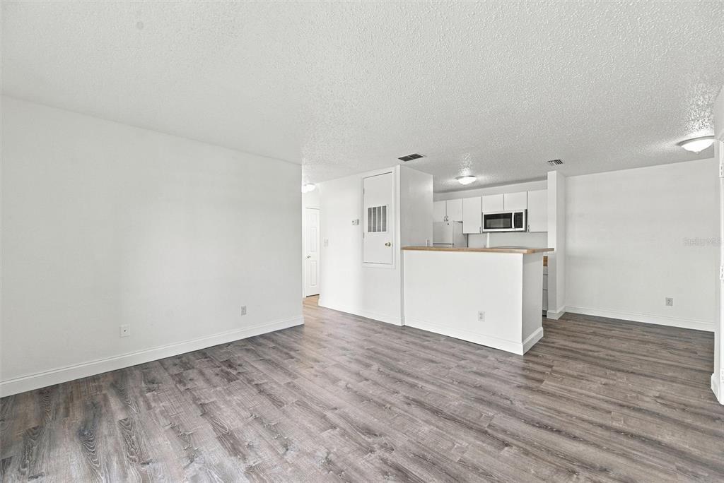 1400 GANDY BOULEVARD N UNIT 416, ST PETERSBURG, FL — photo 4 of 35