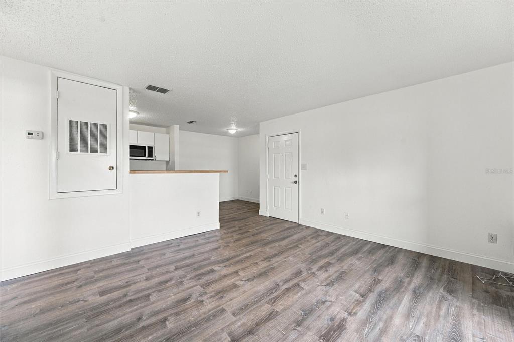 1400 GANDY BOULEVARD N UNIT 416, ST PETERSBURG, FL — photo 5 of 35