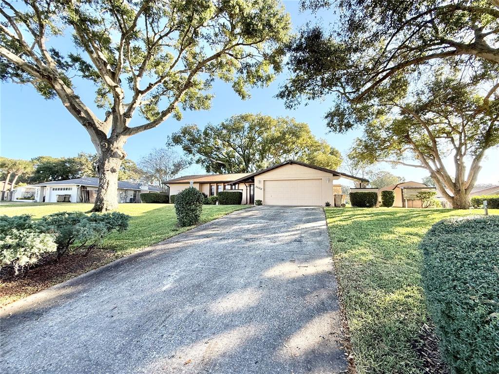 33312 COVENTRY DRIVE