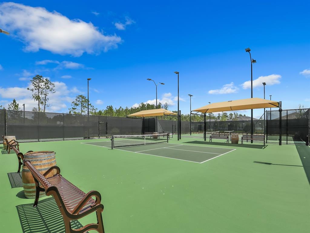 248 APPLEJACK DRIVE, ST AUGUSTINE, FL — photo 3 of 30