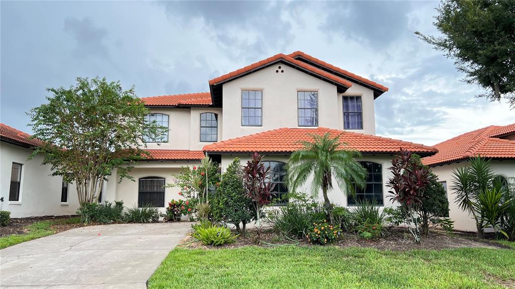 16648 CARIBBEAN BREEZE WAY