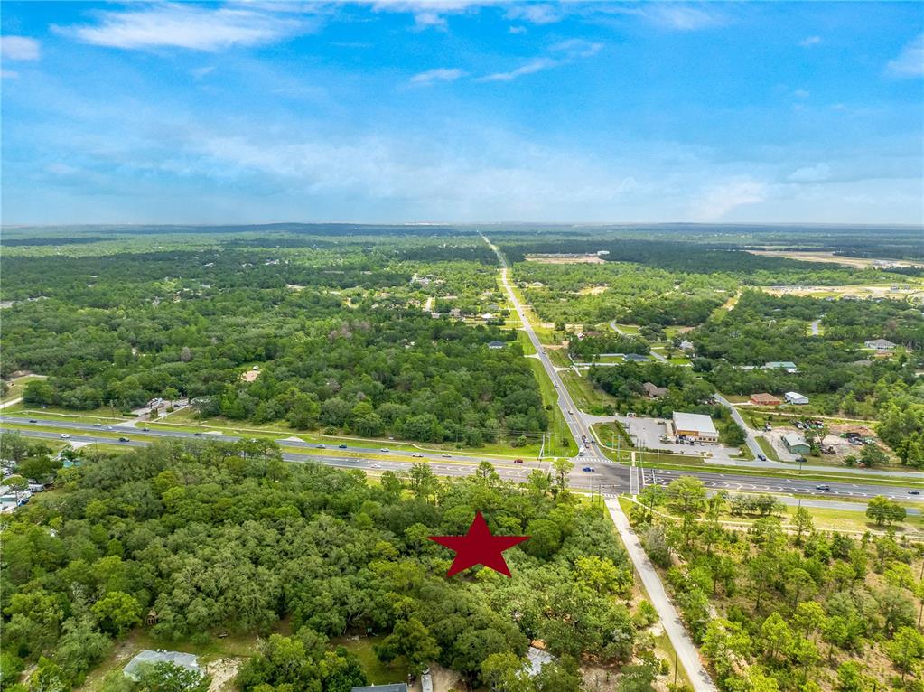 11115 COMMERCIAL WAY, WEEKI WACHEE, FL — photo 4 of 30