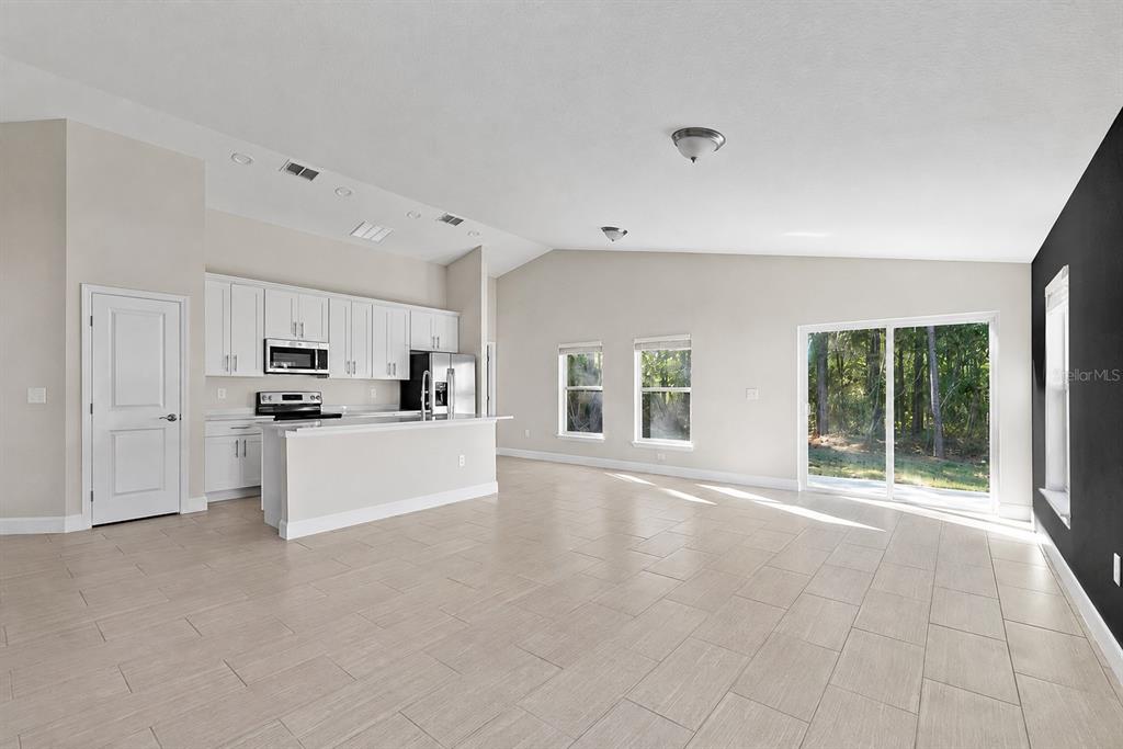 1907 LAREDO DRIVE, DELTONA, FL — photo 3 of 14