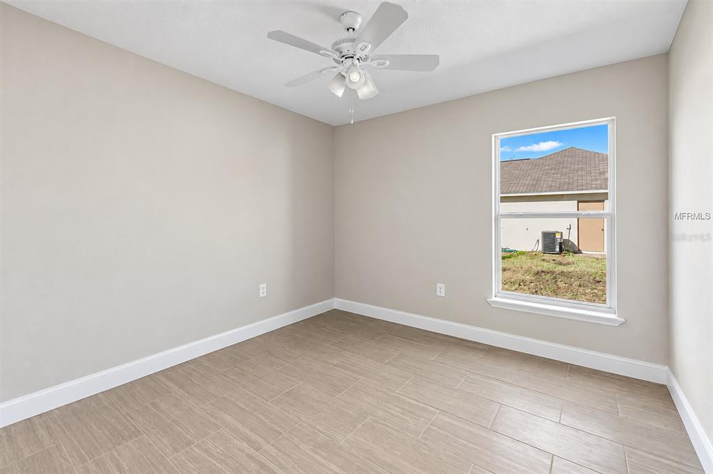 1907 LAREDO DRIVE, DELTONA, FL — photo 5 of 14