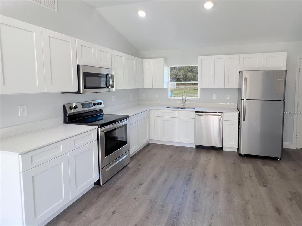 3 CEDAR TREE PLACE, OCALA, FL — photo 3 of 7