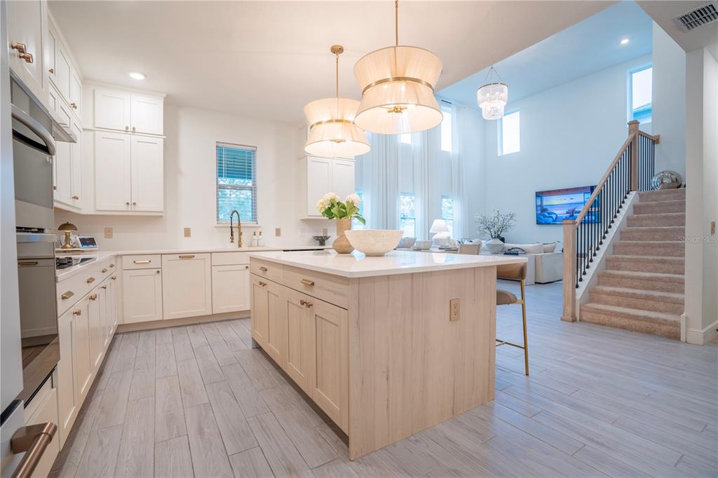 2309 ENDEAVOR WAY, MINNEOLA, FL — photo 5 of 30