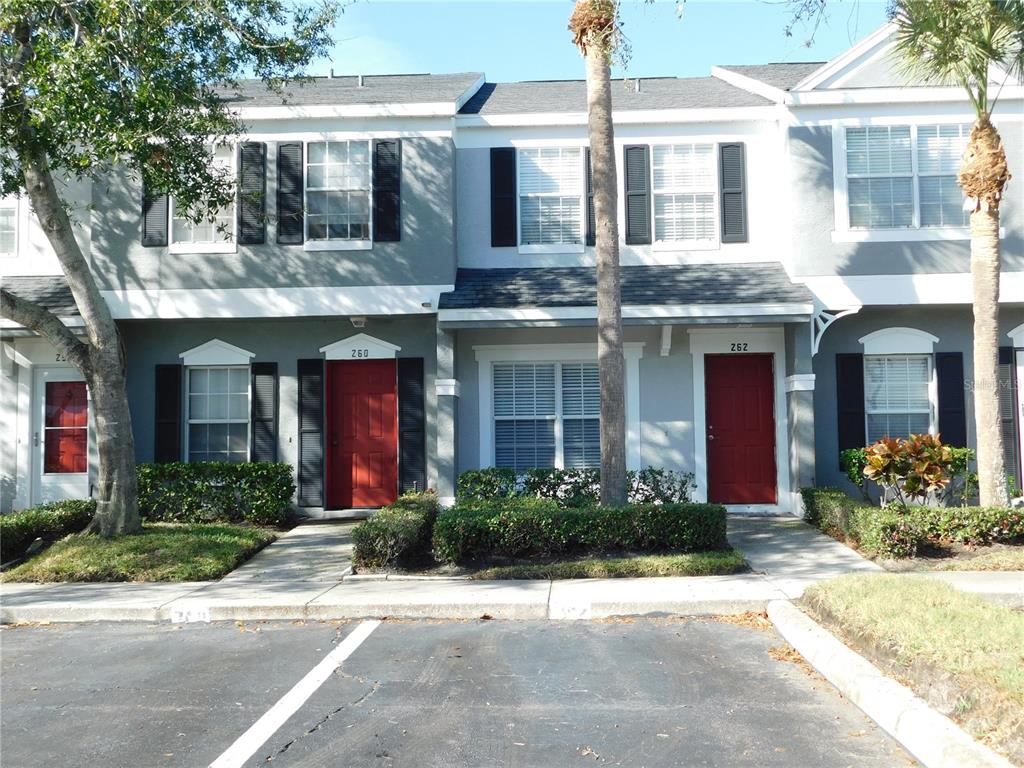 262 COUNTRYSIDE KEY BOULEVARD, OLDSMAR, FL — photo 2 of 21