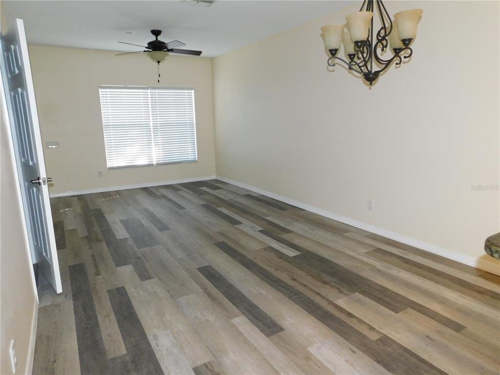 262 COUNTRYSIDE KEY BOULEVARD, OLDSMAR, FL — photo 3 of 21