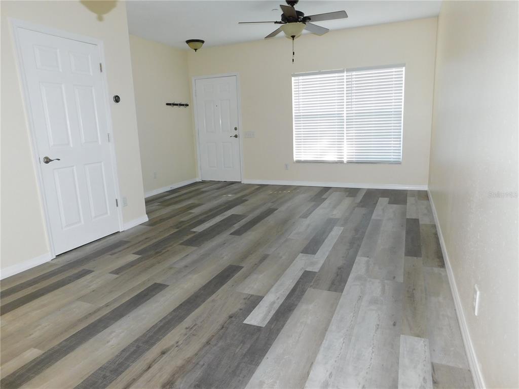 262 COUNTRYSIDE KEY BOULEVARD, OLDSMAR, FL — photo 4 of 21