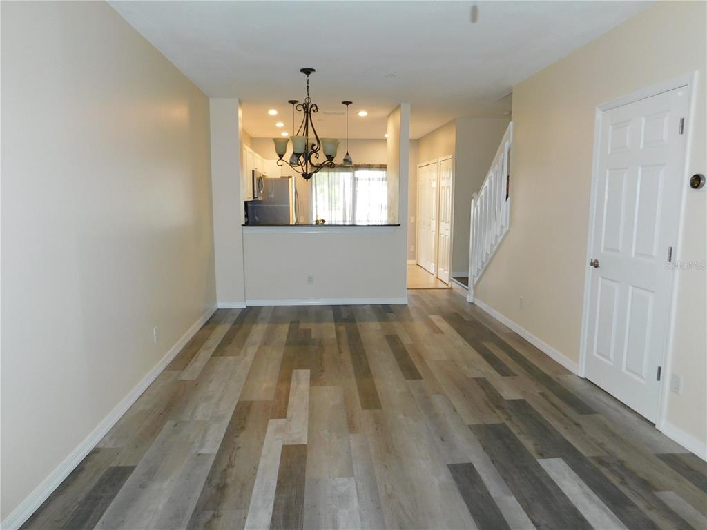 262 COUNTRYSIDE KEY BOULEVARD, OLDSMAR, FL — photo 5 of 21