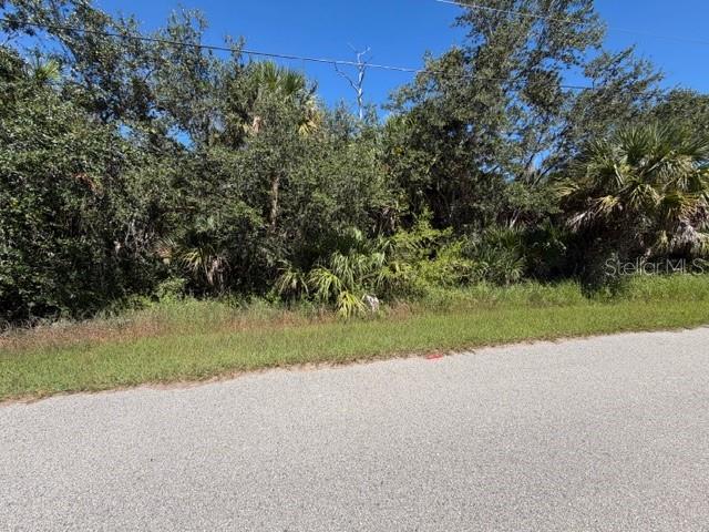 Lot 3 BERNHARD ROAD