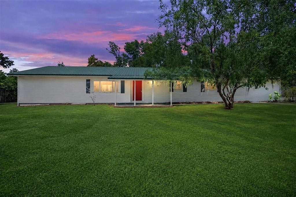 14351 SW 21ST PLACE