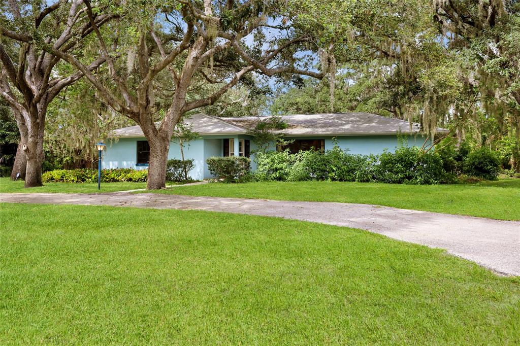 5273 TURTLE CREEK LANE, SARASOTA, FL — photo 2 of 30