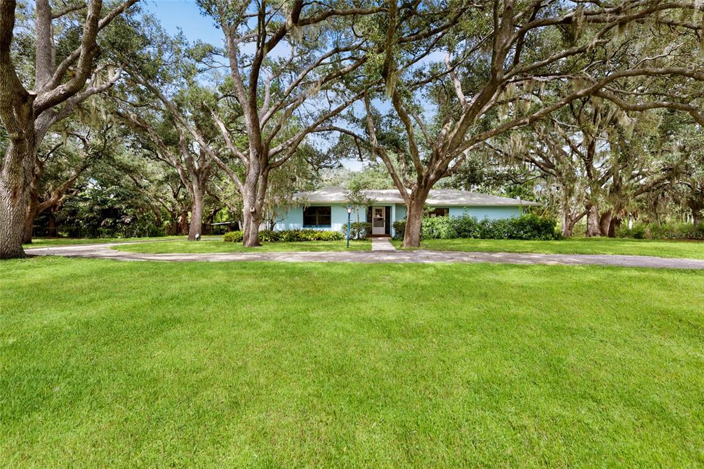5273 TURTLE CREEK LANE, SARASOTA, FL — photo 3 of 30