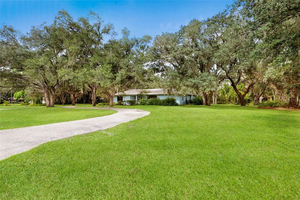 5273 TURTLE CREEK LANE, SARASOTA, FL — photo 5 of 30