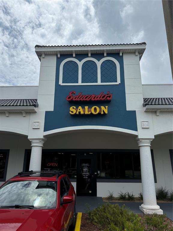 500 W GRANADA BOULEVARD UNIT 3