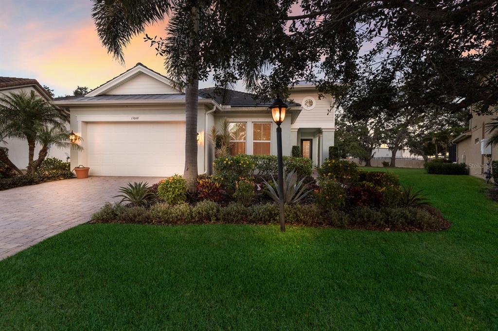 13848 AMERICAN PRAIRIE PLACE