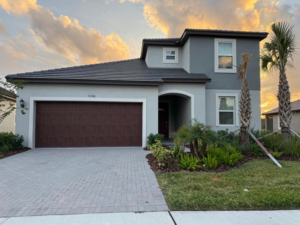 31740 GRIFFIN SANDS LANE