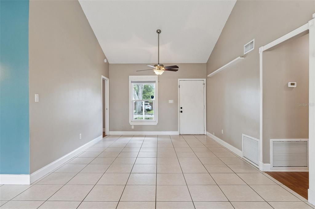 203 COTTONWOOD DRIVE, WINTER SPRINGS, FL — photo 4 of 30
