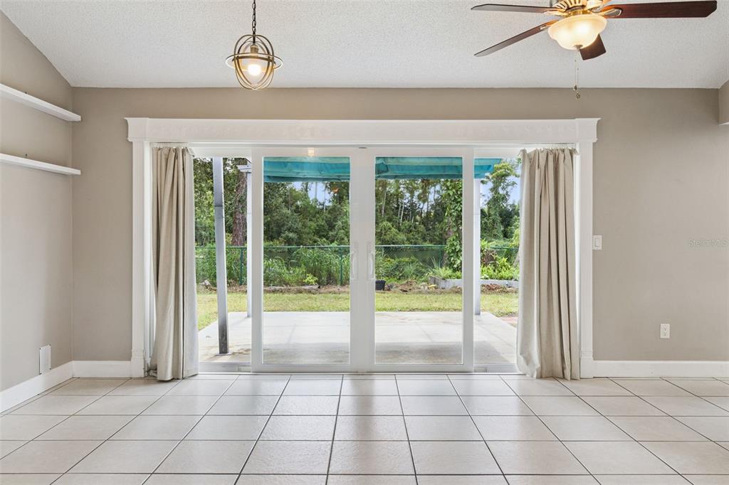 203 COTTONWOOD DRIVE, WINTER SPRINGS, FL — photo 5 of 30