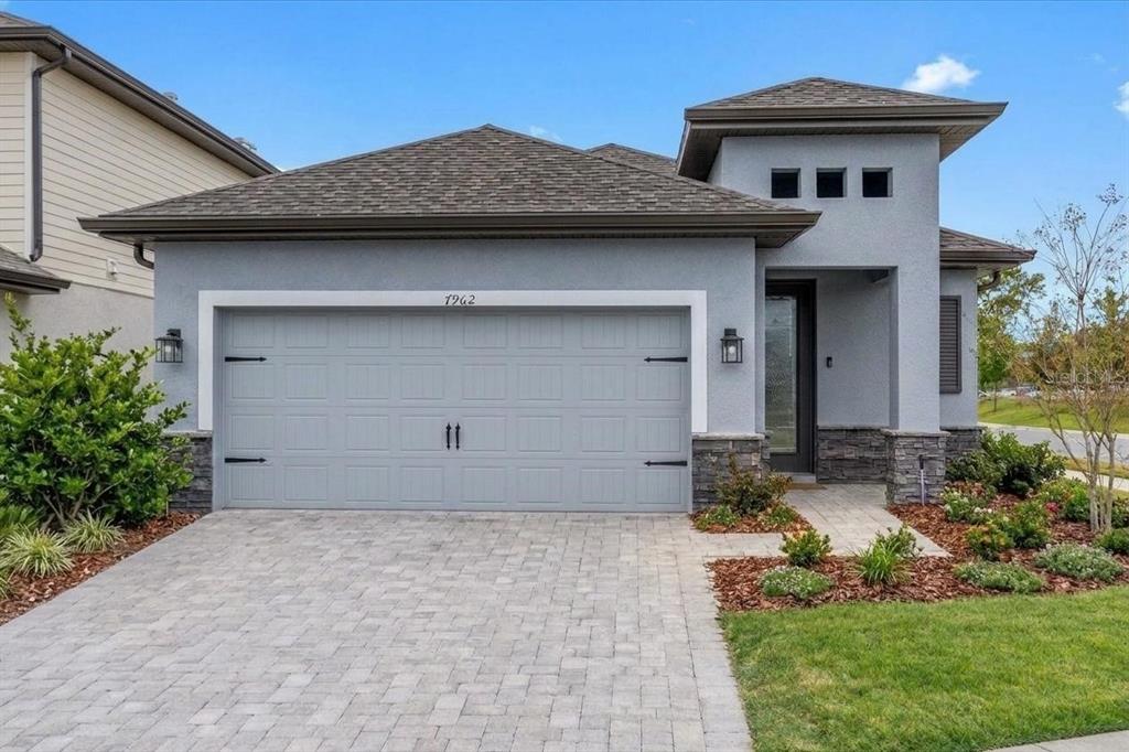 7962 RUMNEY LANE, REUNION, FL — photo 2 of 35