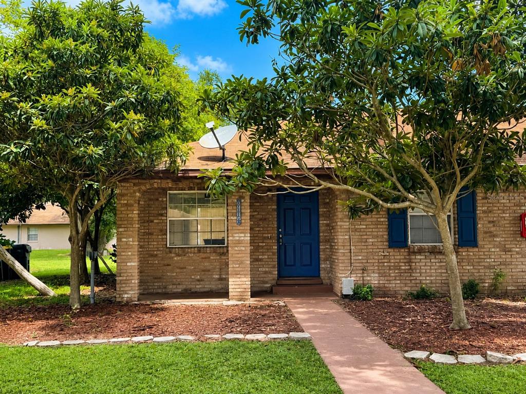 3114 WOODHILL ROAD