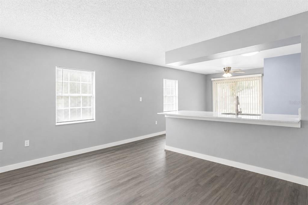 3114 WOODHILL ROAD, WINTER HAVEN, FL — photo 3 of 12