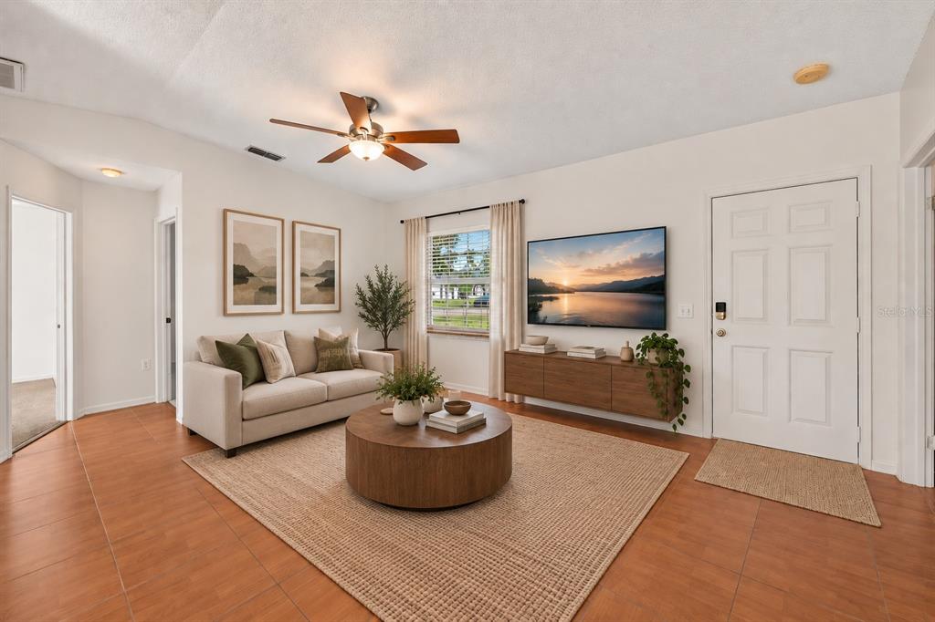 13184 MONTEGO STREET, SPRING HILL, FL — photo 3 of 30