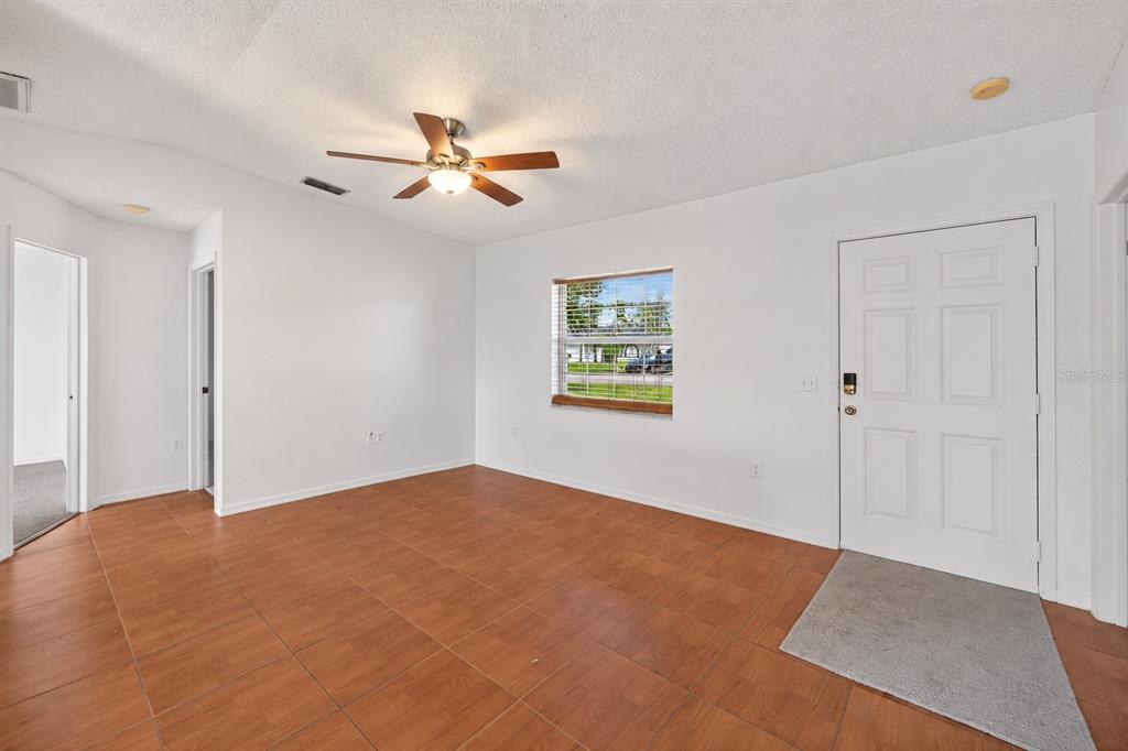 13184 MONTEGO STREET, SPRING HILL, FL — photo 4 of 30
