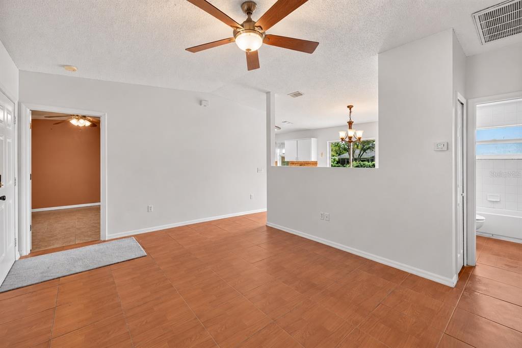 13184 MONTEGO STREET, SPRING HILL, FL — photo 5 of 30