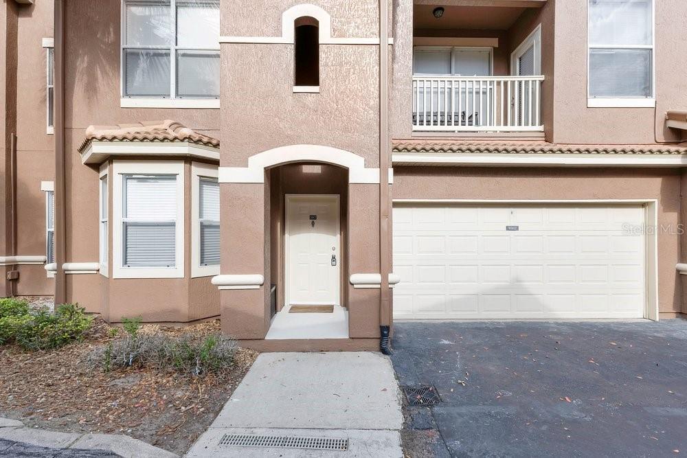 8801 VILLA VIEW CIRCLE UNIT 207